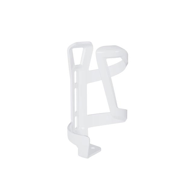 Left Side Load Recycled Water Bottle Cage