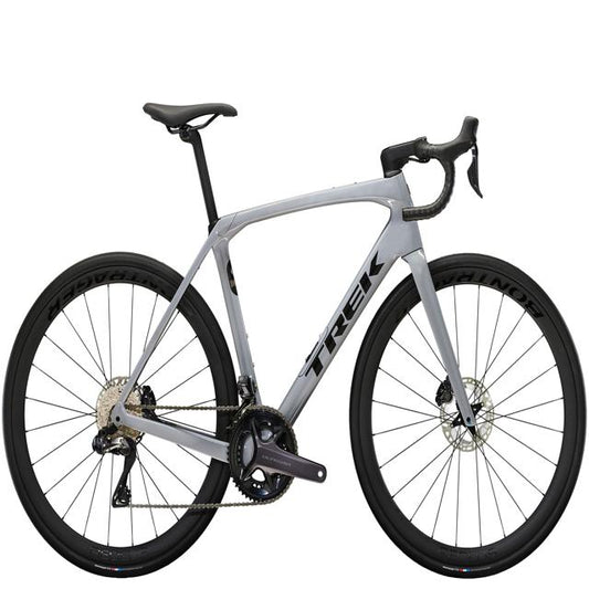 Domane SL 7 Gen 4