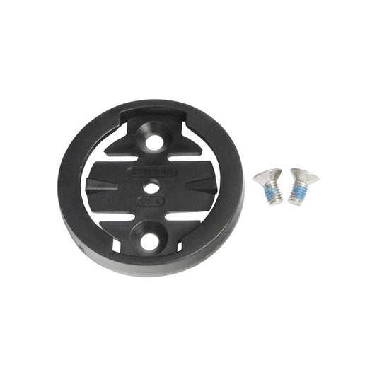 Garmin Replacement Insert Kit