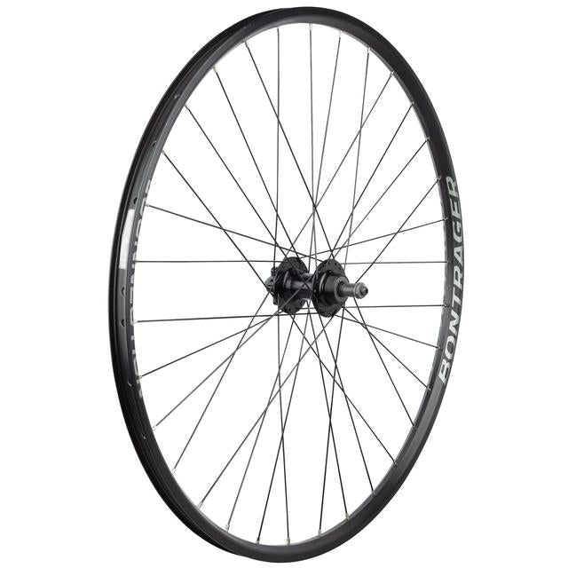 Bontrager Connection Disc 700c MTB Wheel