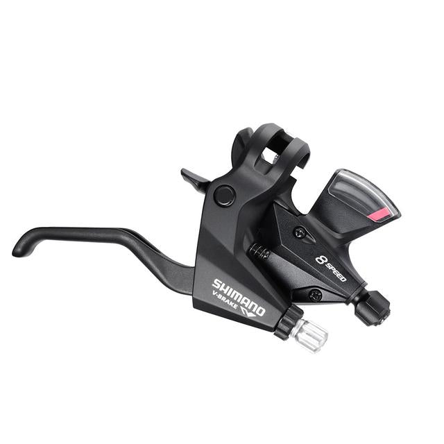 ST-M310 Shift Lever