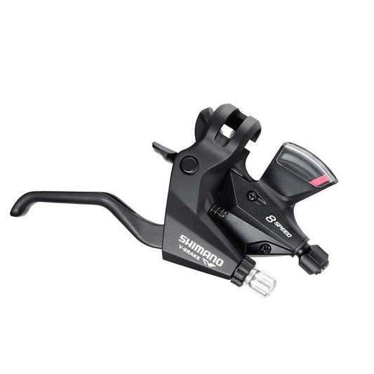 ST-M310 Shift Lever