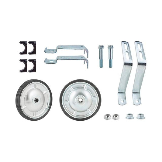 10742 16-20˝ Training Wheels Kit