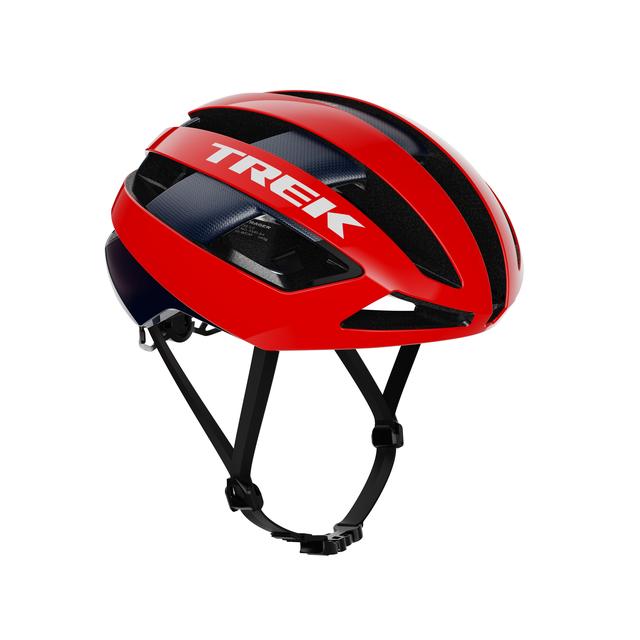 Velocis Mips Road Bike Helmet