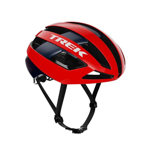 Velocis Mips Road Bike Helmet