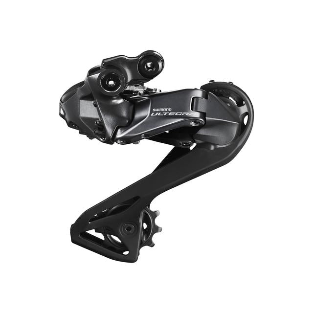 RD-R8150 Ultegra Di2 Rear Derailleur