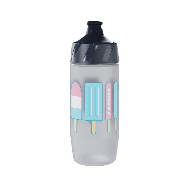 Voda 15oz Water Bottle