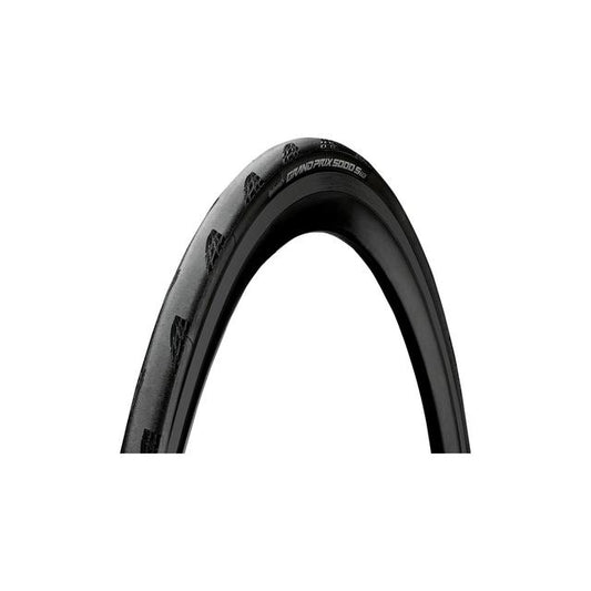 Grand Prix 5000 S Tubeless Road Tire