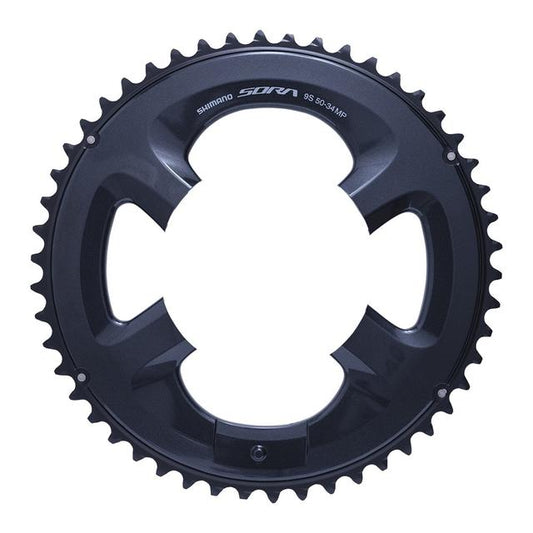 FCR3000 CHAINRING 50T-MP