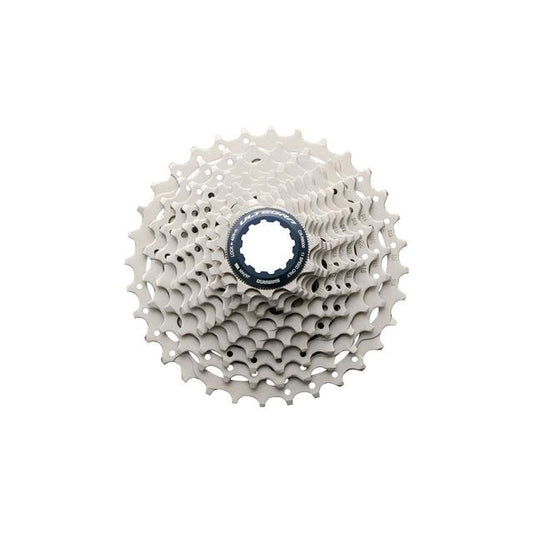 CS-R8000 Ultegra Cassette