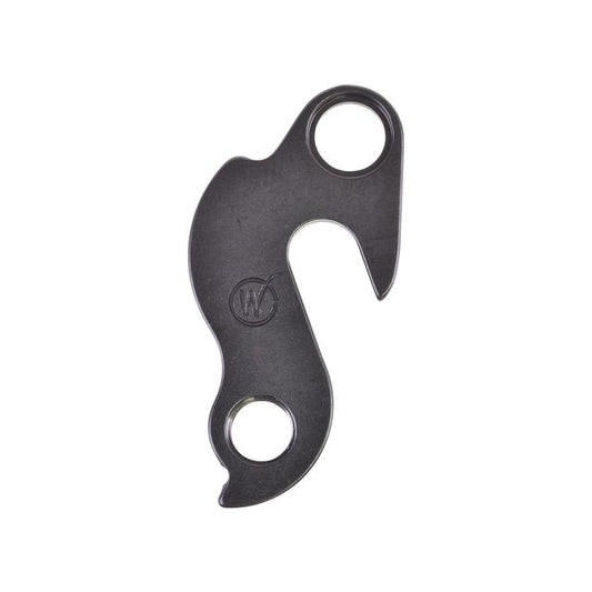 Derailleur Hanger - 49