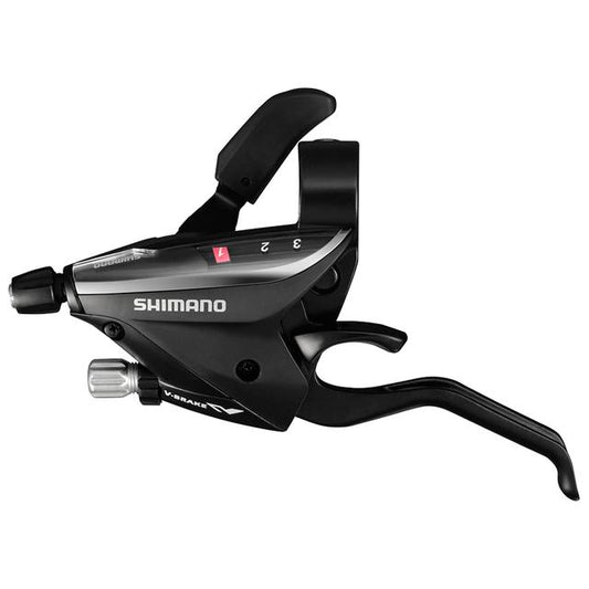 ST-EF65 Shift Lever