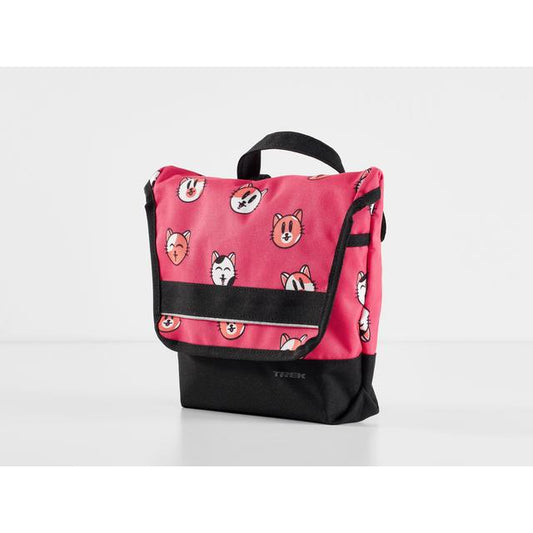 Kids Handlebar Bag