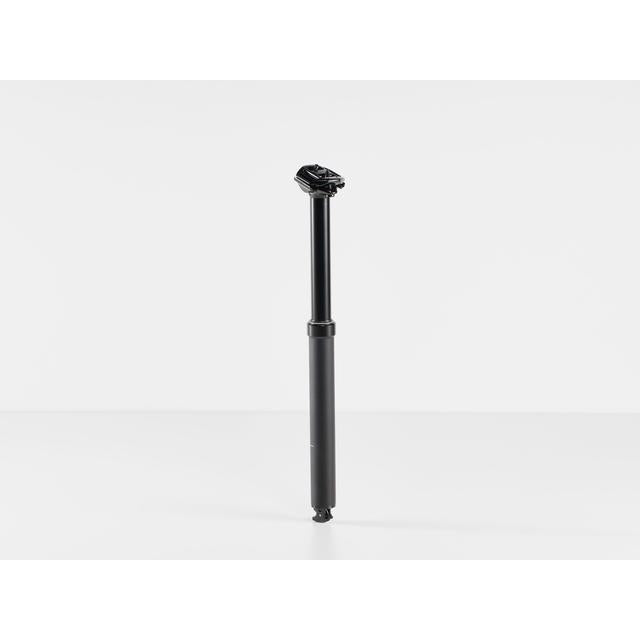 Bontrager Line 31.6 Dropper Seatpost