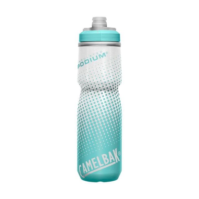 Podium Chill‚ 24oz Bike Bottle