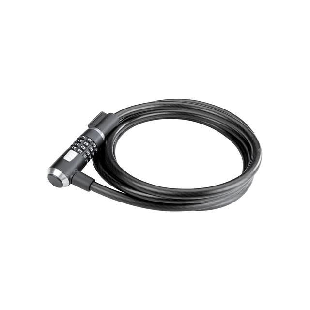 KryptoFlex 1230 Combo Cable