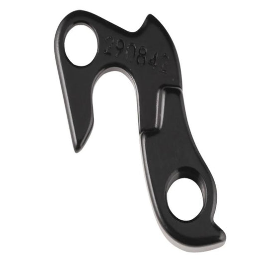 2008-2010 Madone Rear Derailleur Hanger