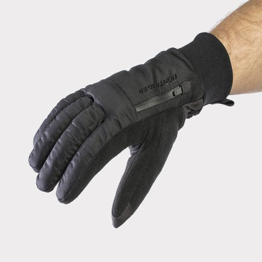 Bontrager JFW Winter Cycling Glove