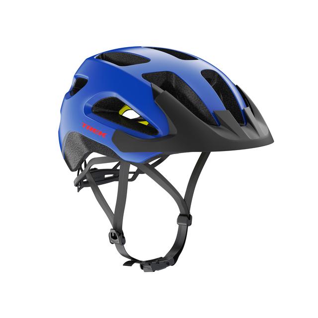 Solstice Mips Children's Bike Helmet