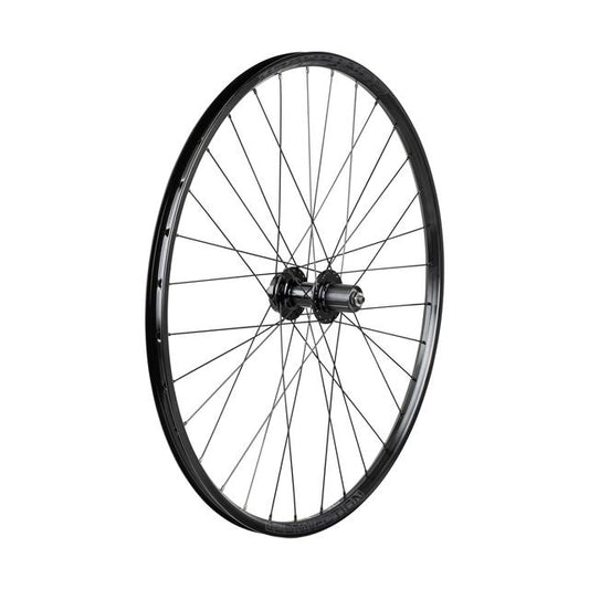 Bontrager Connection 6-Bolt Disc 27.5" MTB Wheel