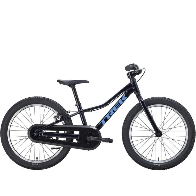 Precaliber 20"