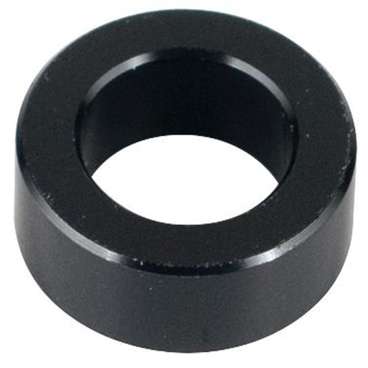 Rocker Link Spacer