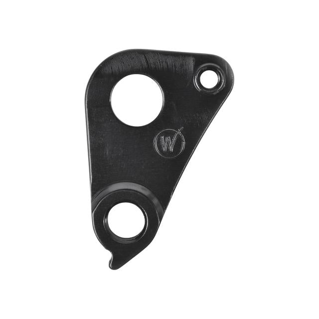 Derailleur Hanger 284