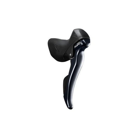 ST-R3000 Sora Shift Lever