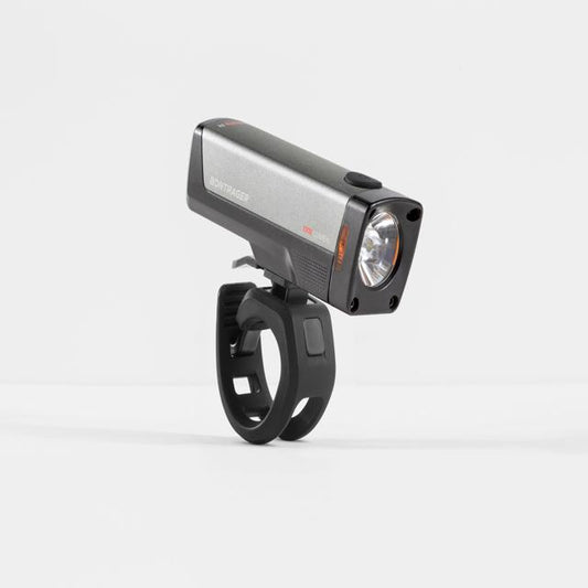 Bontrager Ion Elite R Front Bike Light