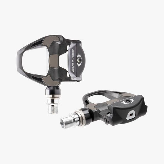 PD-R9100 Dura-Ace Pedals