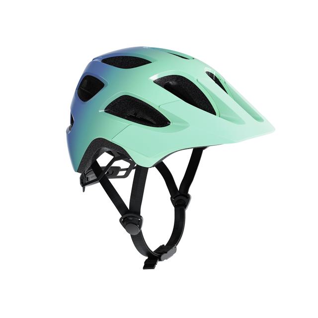 Tyro Child Bike Helmet