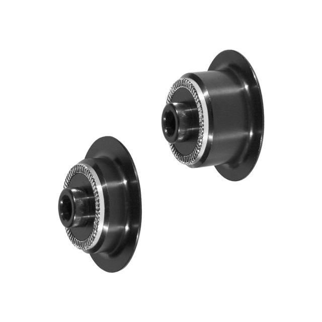 Bontrager Race Lite 5mm Axle End Cap Kit