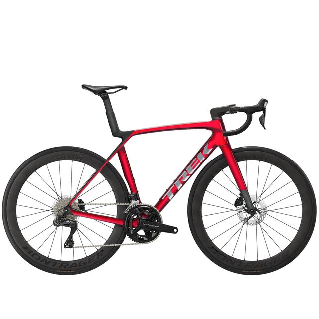 Madone SL 7 Gen 8