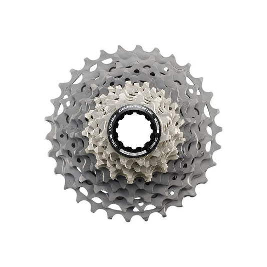 CS-R9200 Dura-Ace Cassette