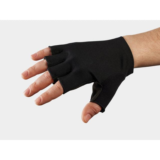 Velocis Dual Foam Unisex Cycling Glove