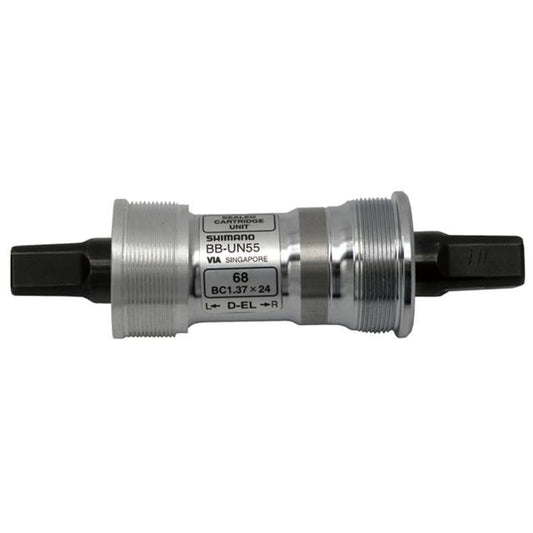 BB-UN55 Bottom Bracket