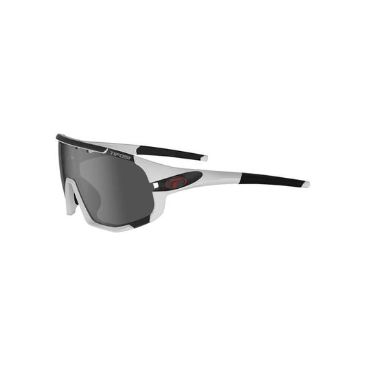 Sledge, Matte White