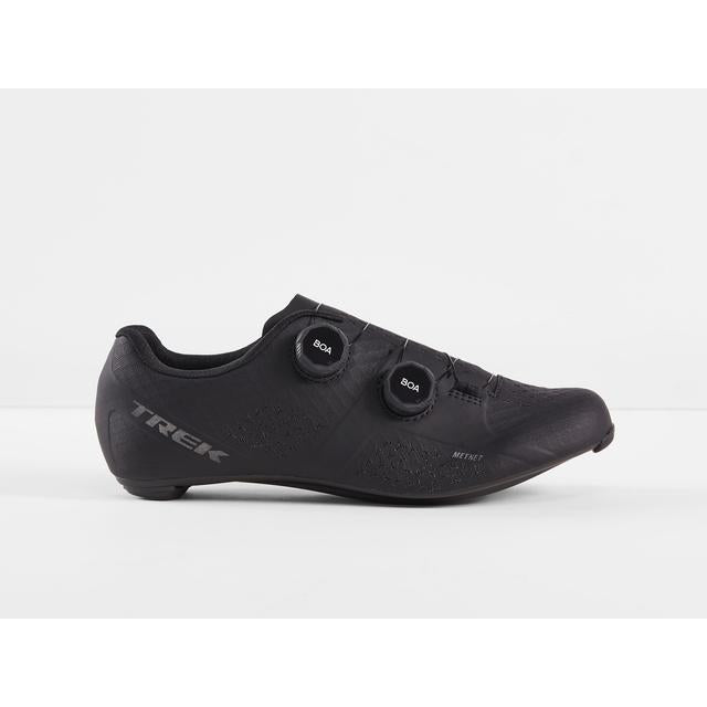 Velocis Road Cycling Shoe