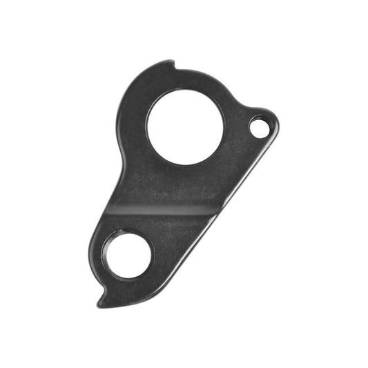 Derailleur Hanger 387