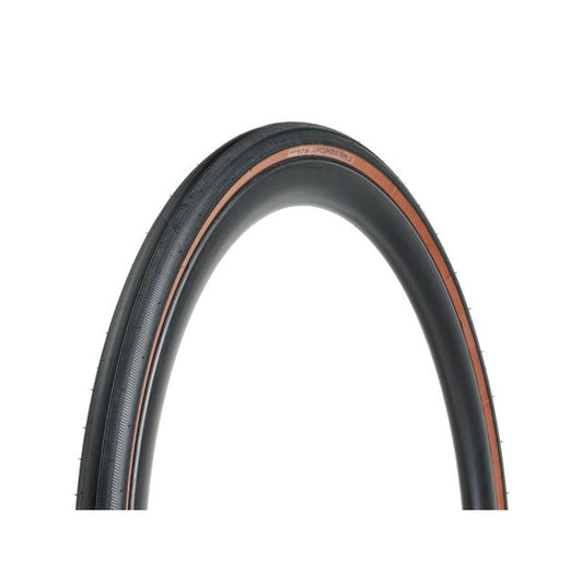 Bontrager Kwaremont Pro TLR Road Tire