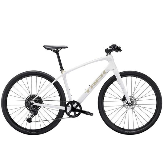 FX Sport 4
