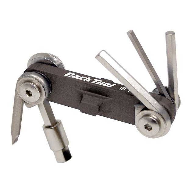 IB-1 I-Beam Multi-Tool