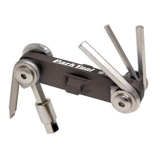 IB-1 I-Beam Multi-Tool