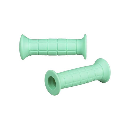 Kids' Single Speed Grips