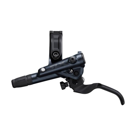BL-M7100 SLX BRAKE LEVER