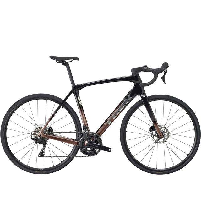 Domane SL 5 Gen 4