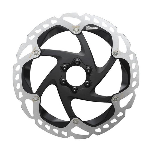 RT-MT905 6-Bolt Disc Brake Rotor
