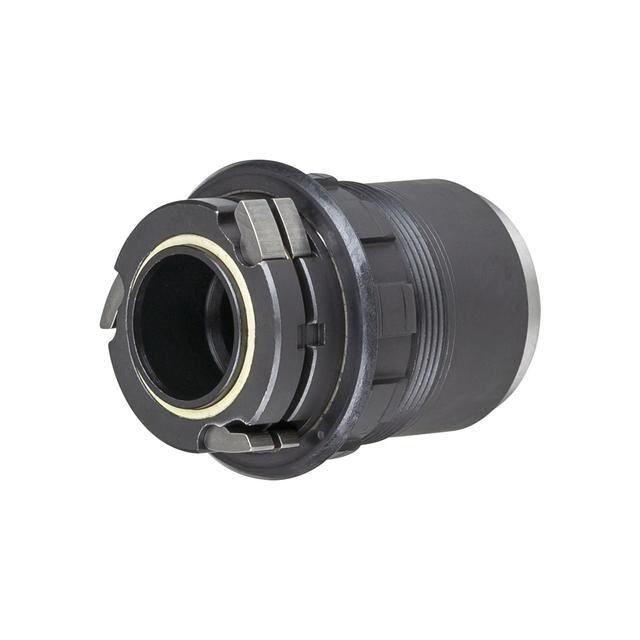 Bontrager Affinity Comp 12-Speed XDR Driver Body