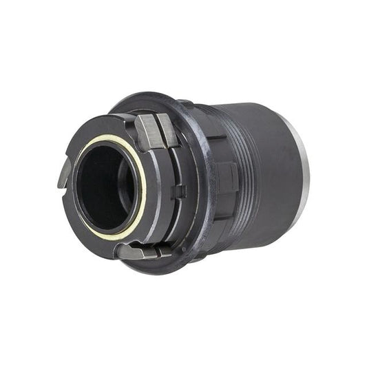 Bontrager Affinity Comp 12-Speed XDR Driver Body