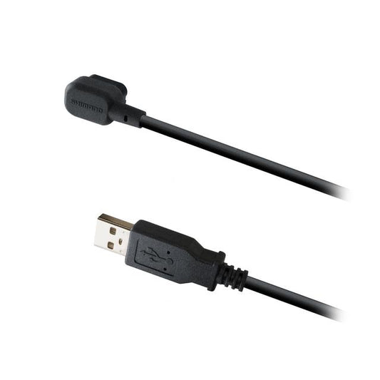 EW-Ec300 Charging Cable